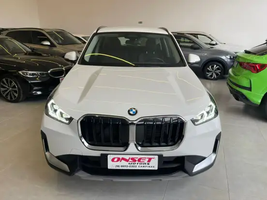 BMW-X1-2023