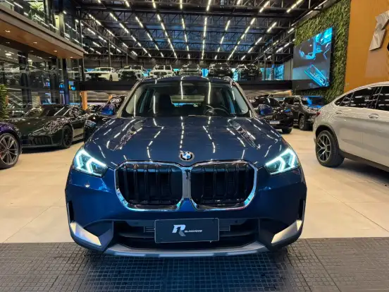 BMW-X1-2023