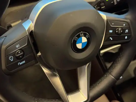 BMW-X1-1.5 12V TURBO GASOLINA SDRIVE18I GP STEPTRONIC BMW-X1-2023