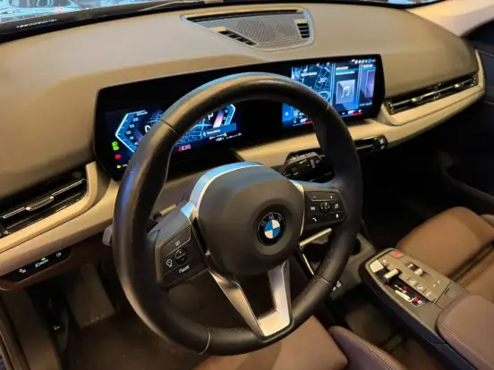 BMW-X1-2023