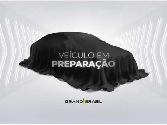 BMW-X1-2023