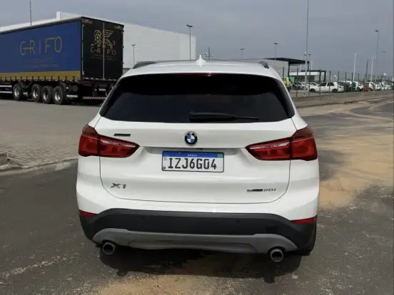 BMW-X1-2019