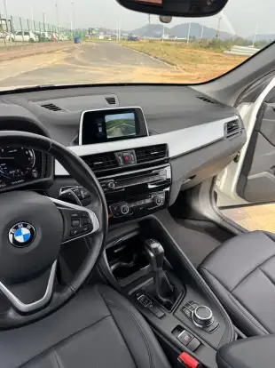 BMW-X1-2019