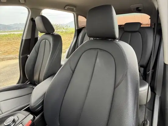 BMW-X1-2019