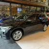 BMW X1 2.0 16V TURBO ACTIVEFLEX SDRIVE20I 4P AUTOMÁTICO BMW X1 2.0 16V TURBO ACTIVEFLEX SDRIVE20I 4P AUTOMÁTICO