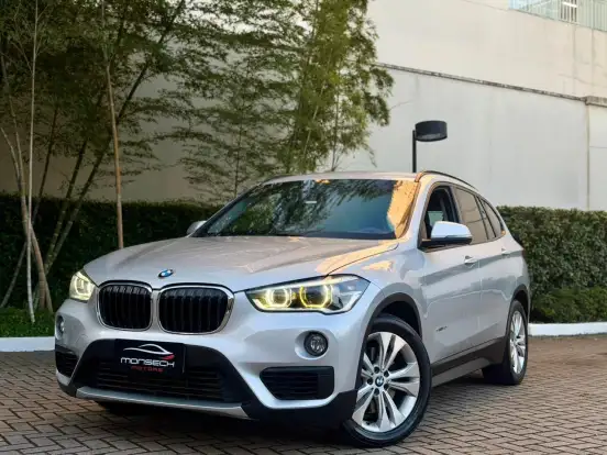 BMW-X1-2016