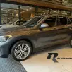 BMW X1 2.0 16V TURBO ACTIVEFLEX SDRIVE20I GP 4P AUTOMÁTICO BMW X1 2.0 16V TURBO ACTIVEFLEX SDRIVE20I GP 4P AUTOMÁTICO