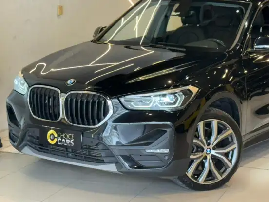 BMW-X1-2022