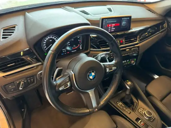 BMW-X1-2022