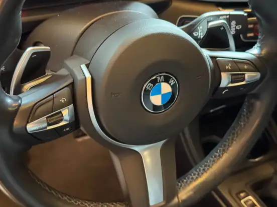 BMW-X1-2022
