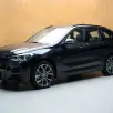 BMW X1 2.0 16V TURBO ACTIVEFLEX SDRIVE20I M SPORT 4P AUTOMÁTICO BMW X1 2.0 16V TURBO ACTIVEFLEX SDRIVE20I M SPORT 4P AUTOMÁTICO
