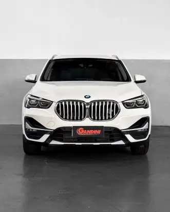 BMW-X1-2022