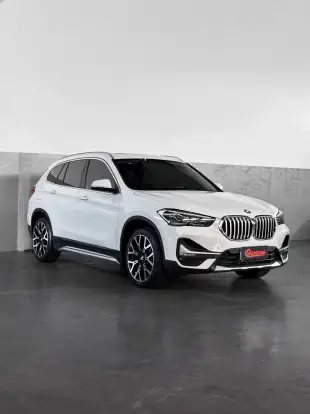 BMW-X1-2022