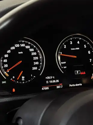 BMW-X1-2022