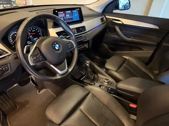 BMW-X1-2020