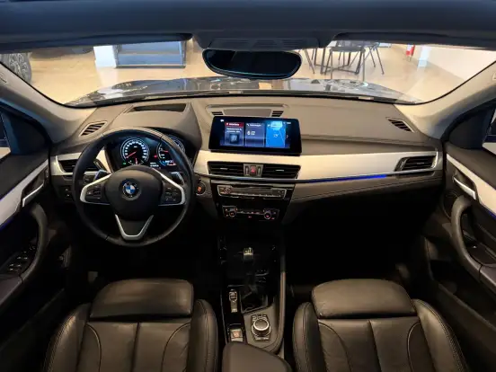 BMW-X1-2020