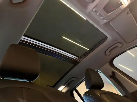 BMW-X1-2020