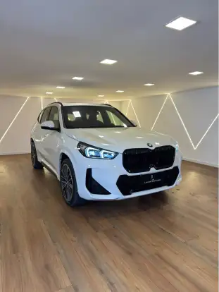 BMW-X1-2026