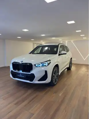 BMW-X1-2026