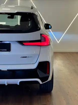 BMW-X1-2026