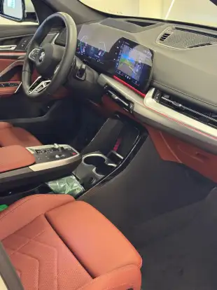 BMW-X1-2026