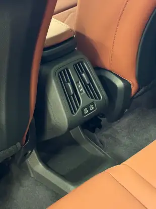 BMW-X1-2026