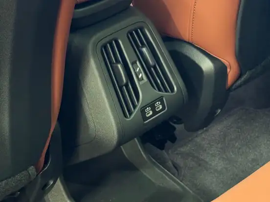 BMW-X1-2.0 16V TURBO GASOLINA SDRIVE20I M SPORT STEPTRONIC BMW-X1-2026