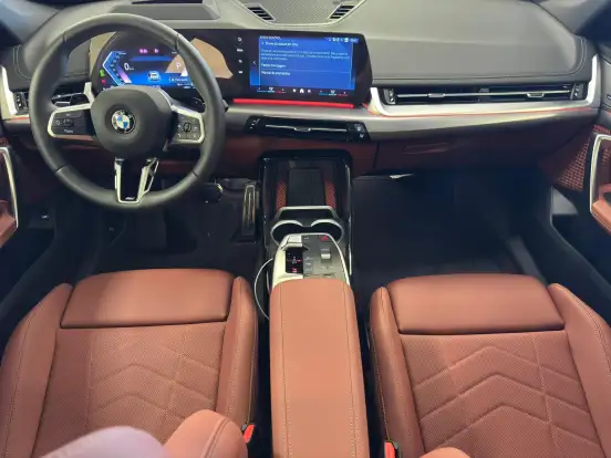 BMW-X1-2026