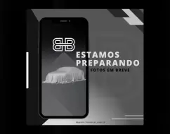 BMW X1 2.0 16V TURBO GASOLINA SDRIVE20I M SPORT STEPTRONIC BMW X1 2.0 16V TURBO GASOLINA SDRIVE20I M SPORT STEPTRONIC