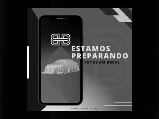 BMW-X1-2.0 16V TURBO GASOLINA SDRIVE20I M SPORT STEPTRONIC BMW-X1-2026