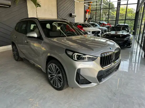 BMW-X1-2026