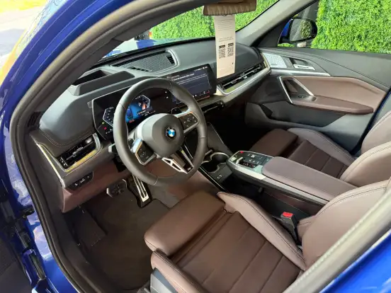BMW-X1-2026