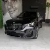 BMW X1 2.0 16V TURBO GASOLINA SDRIVE20I M SPORT STEPTRONIC BMW X1 2.0 16V TURBO GASOLINA SDRIVE20I M SPORT STEPTRONIC