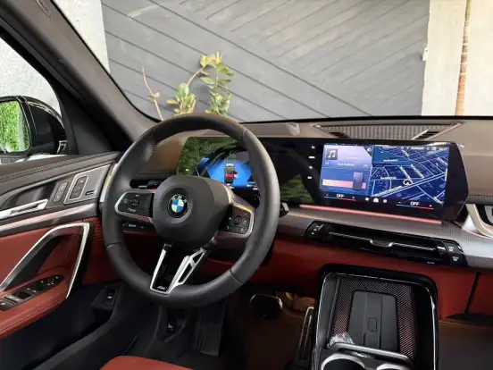 BMW-X1-2026