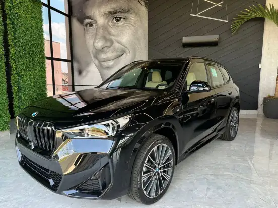 BMW-X1-2026