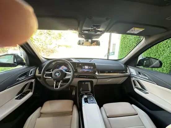 BMW-X1-2026