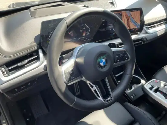 BMW-X1-2026