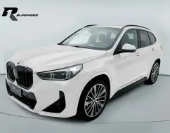 BMW X1 2.0 16V TURBO GASOLINA SDRIVE20I M SPORT STEPTRONIC BMW X1 2.0 16V TURBO GASOLINA SDRIVE20I M SPORT STEPTRONIC