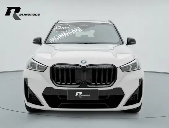 BMW-X1-2026