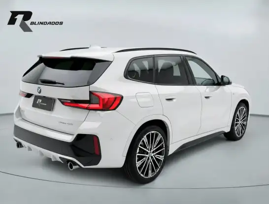 BMW-X1-2026