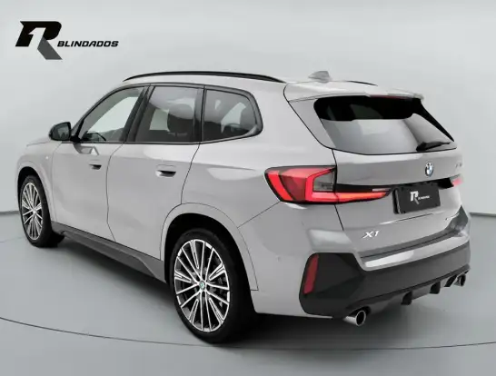 BMW-X1-2026