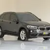 BMW X1 2.0 16V TURBO ACTIVEFLEX SDRIVE20I 4P AUTOMÁTICO BMW X1 2.0 16V TURBO ACTIVEFLEX SDRIVE20I 4P AUTOMÁTICO