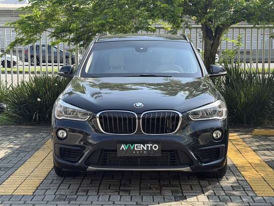 BMW-X1-2016