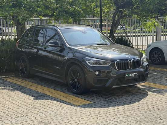 BMW-X1-2016
