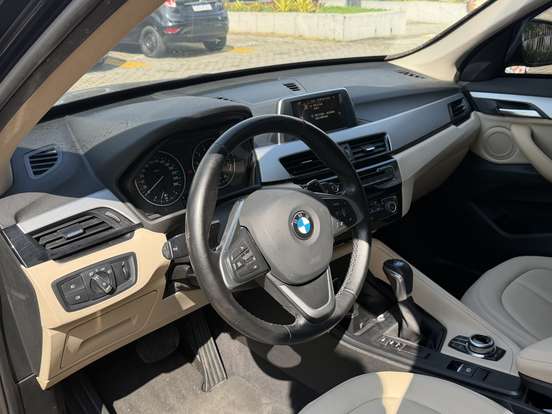 BMW-X1-2016