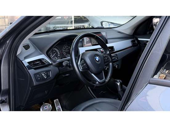 BMW-X1-2017
