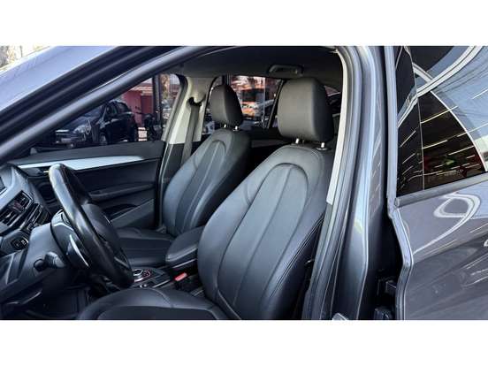 BMW-X1-2017