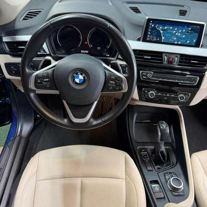 BMW-X1-2020
