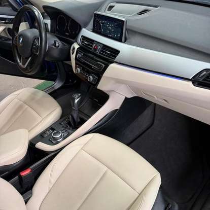 BMW-X1-2020
