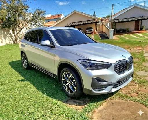 BMW-X1-2020